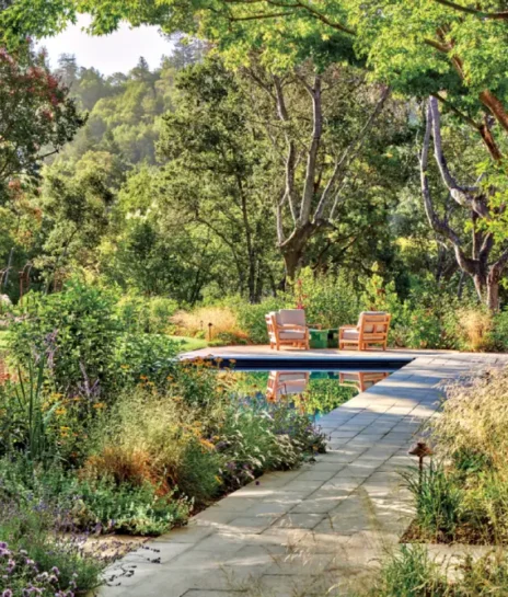 2c4d1101858c159375799f4a188a41f04fd0ac4a