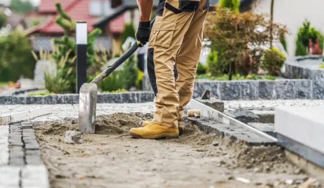 5d9fb7147bed96c01d102230cec88ad46be891ab